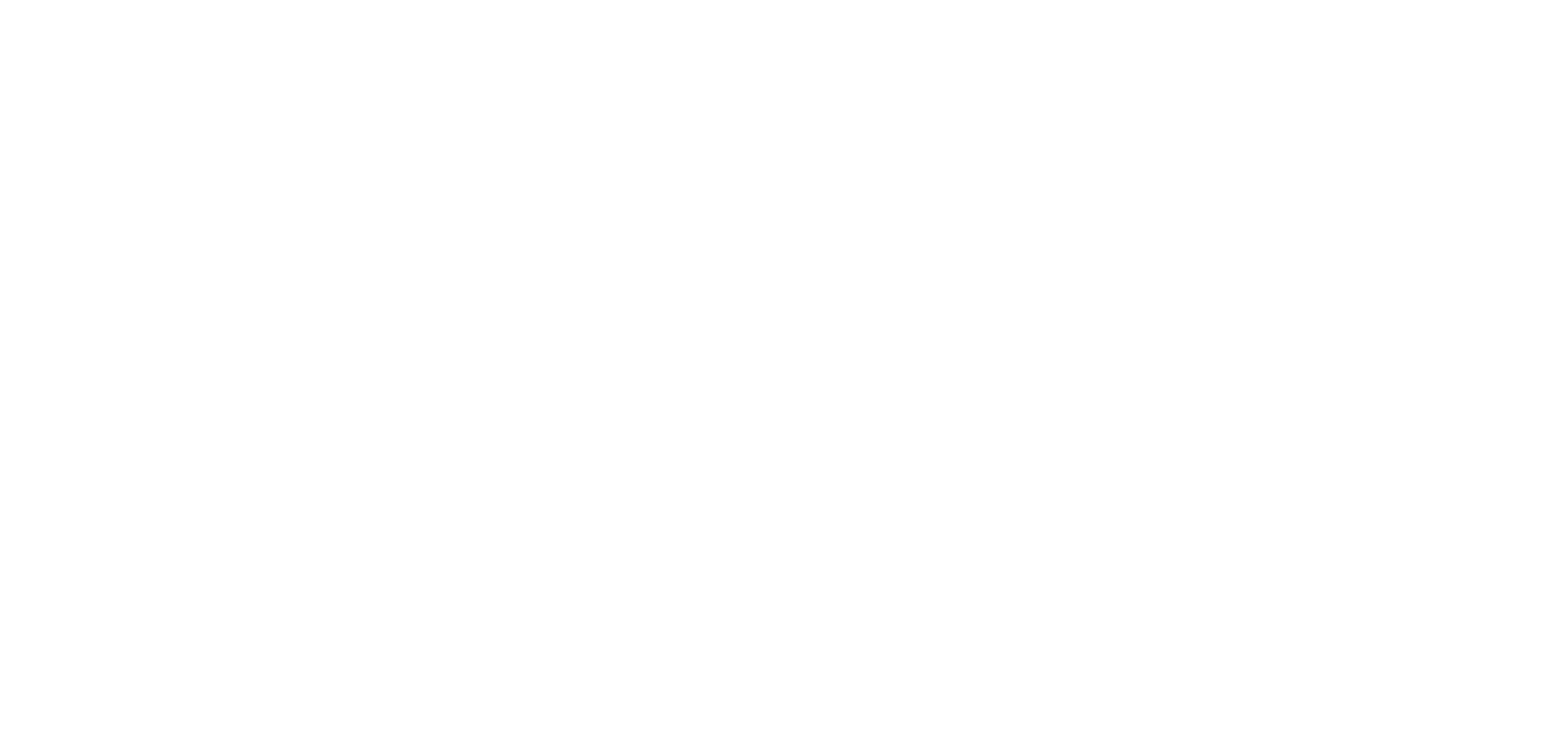 ALUW doors logo