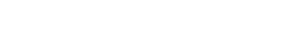 Bowers & Wilkins logo