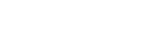 Gassan Diamonds logo
