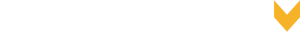 GNTL Bright logo