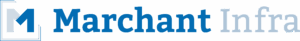 Marchant Infra logo