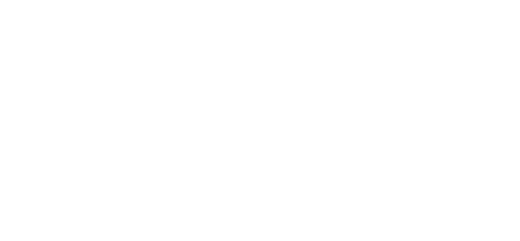 SMAAK Keukens logo