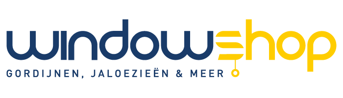 Windowshop logo