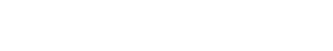 XNRGY logo