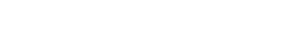Zwaartafelen logo